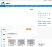 ɽаɽ־ͼtangshan.city8.com