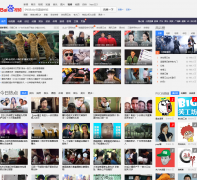 ٶƵvideo.baidu.com