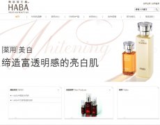 HABAhaba.com.cn