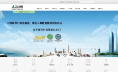 wangligroup.com