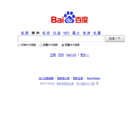 ̨ٶtw.baidu.com