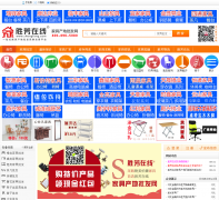 ʤshengfang.com